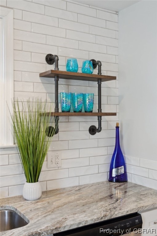 2700 Ryland Road Hampton, VA 23661 - Photo 12 of 27 Gallery Image 12