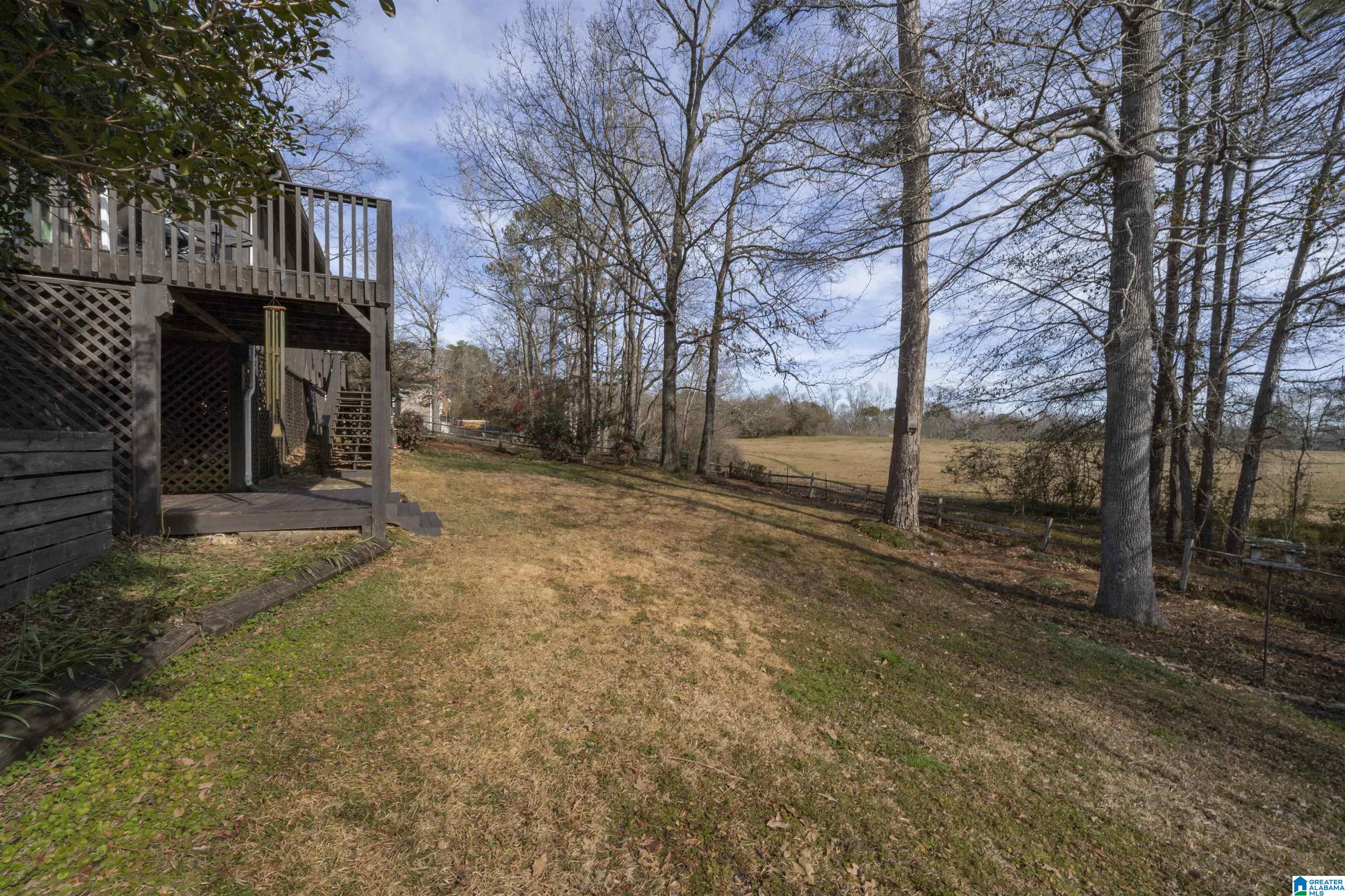 6508 Veda Circle Bessemer, AL 35022 - Photo 43 of 55