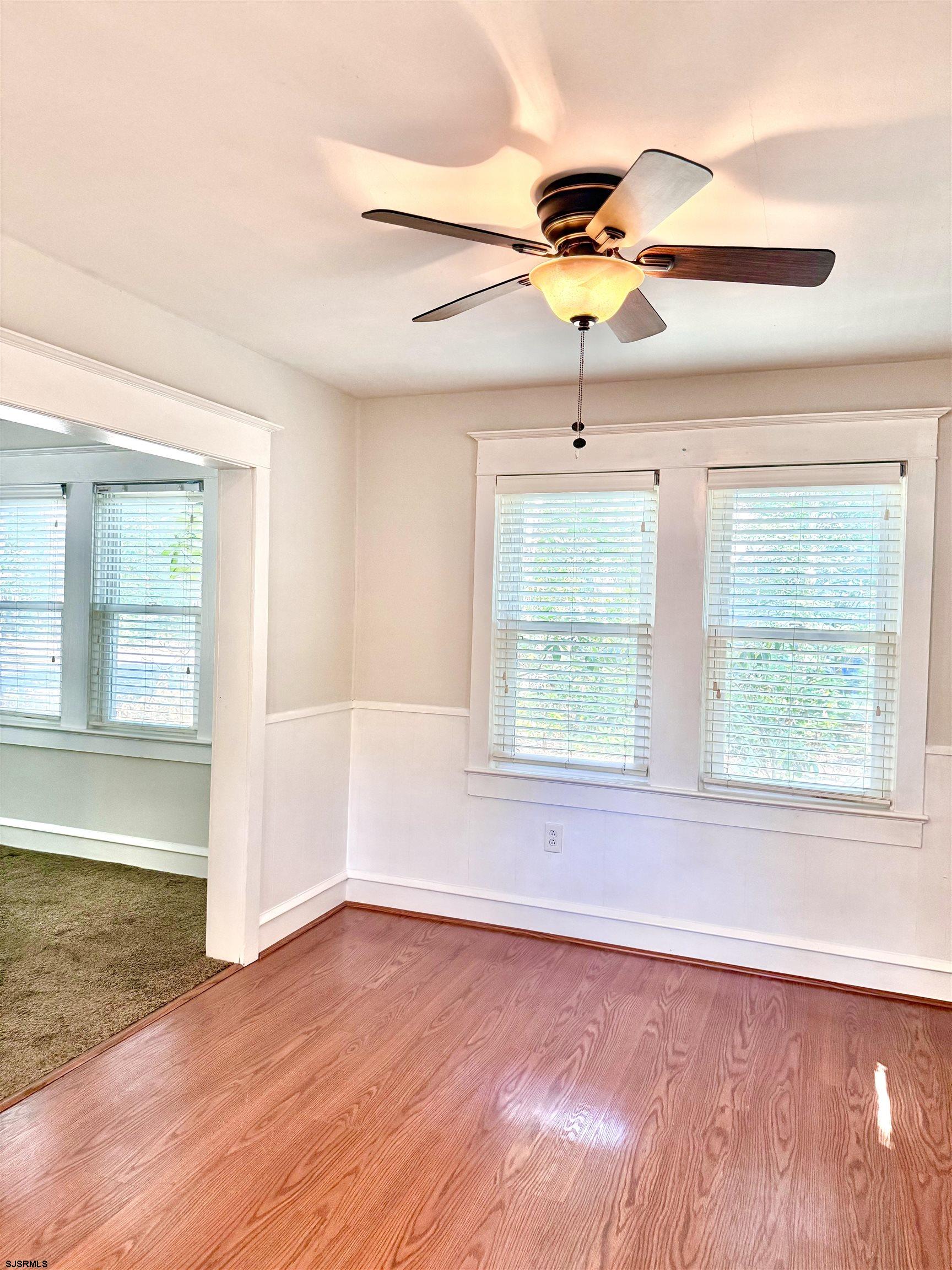125 Townsend Road Marmora, NJ 08223 - Photo 11 of 21