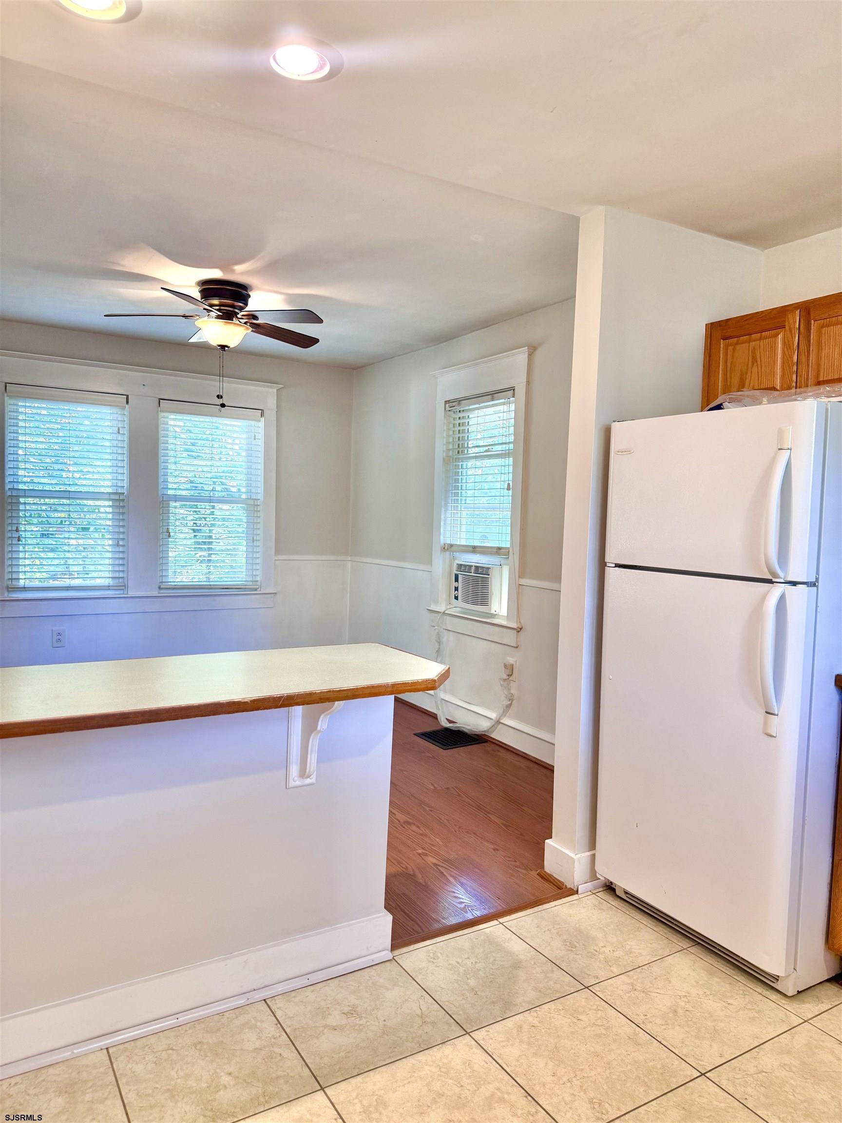 125 Townsend Road Marmora, NJ 08223 - Photo 12 of 21