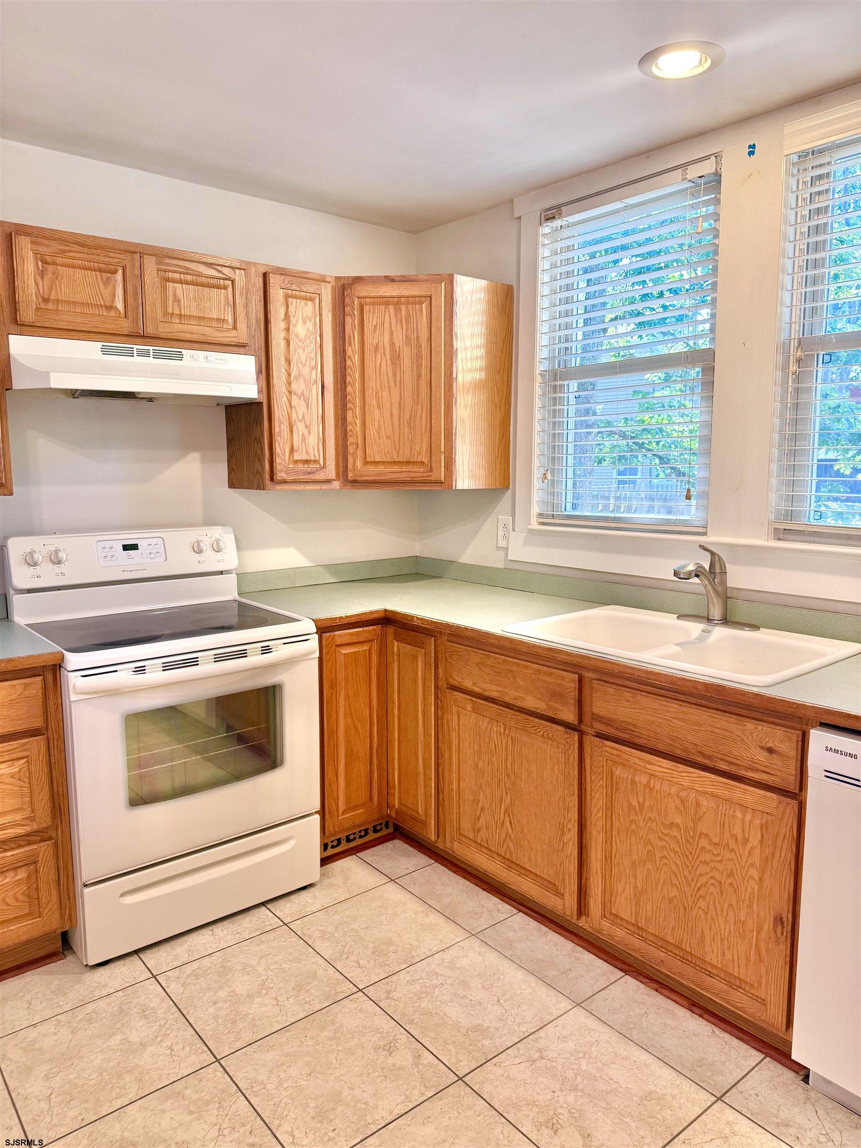 125 Townsend Road Marmora, NJ 08223 - Photo 13 of 21