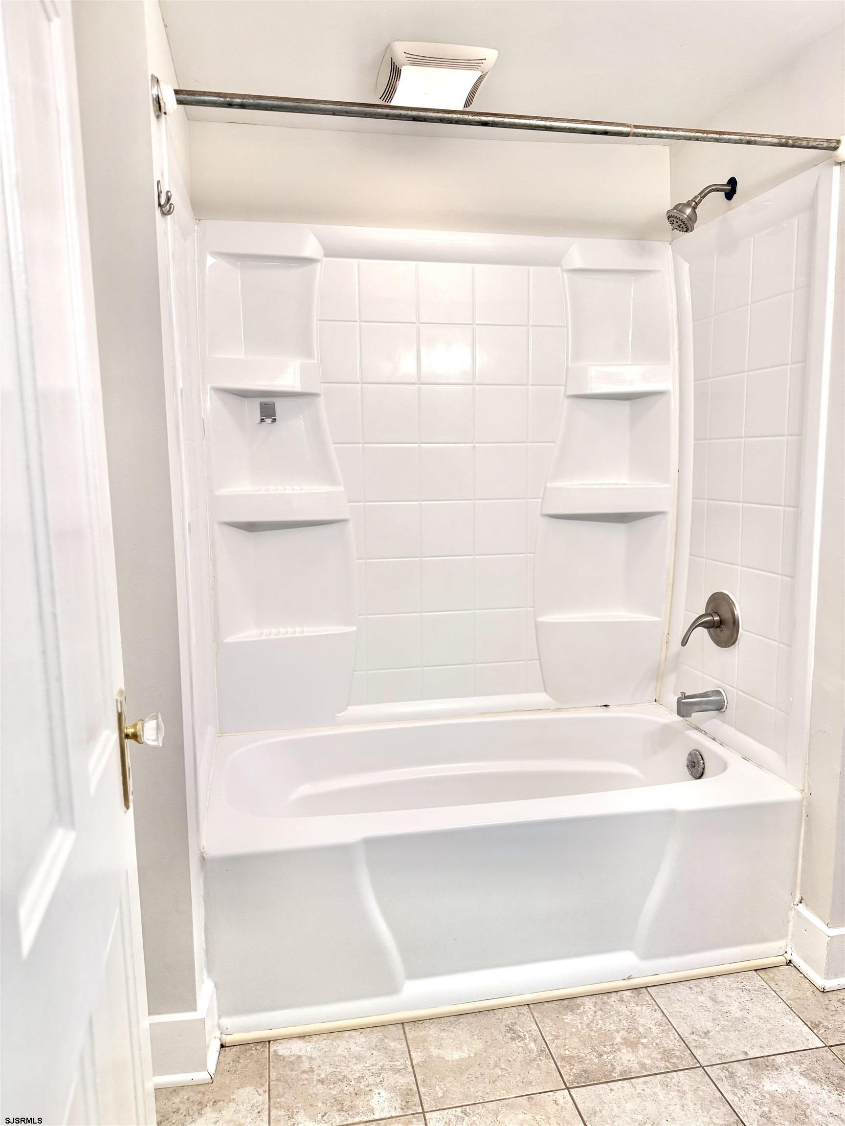 125 Townsend Road Marmora, NJ 08223 - Photo 16 of 21