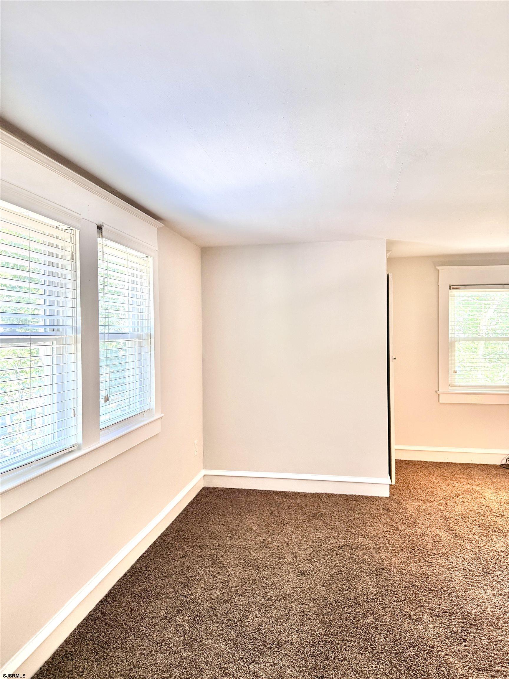 125 Townsend Road Marmora, NJ 08223 - Photo 18 of 21