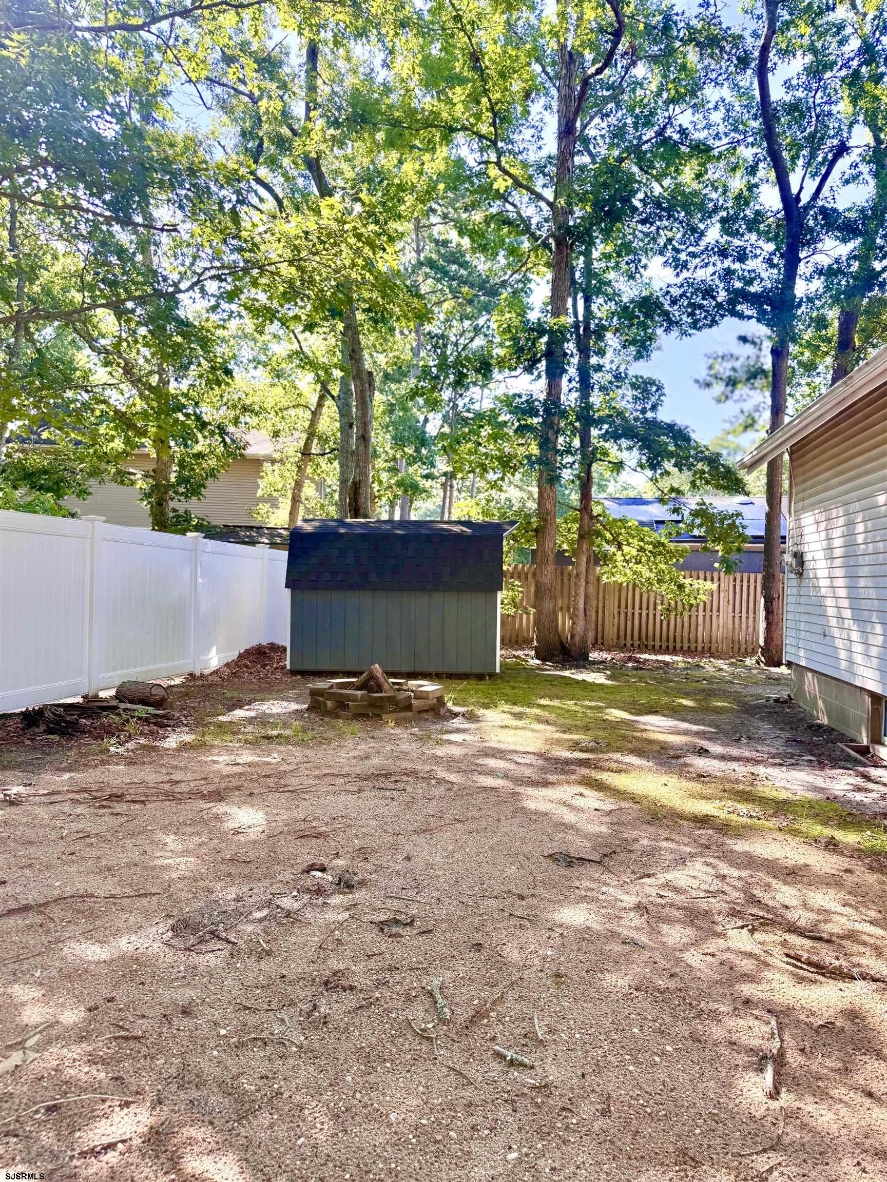 125 Townsend Road Marmora, NJ 08223 - Photo 20 of 21