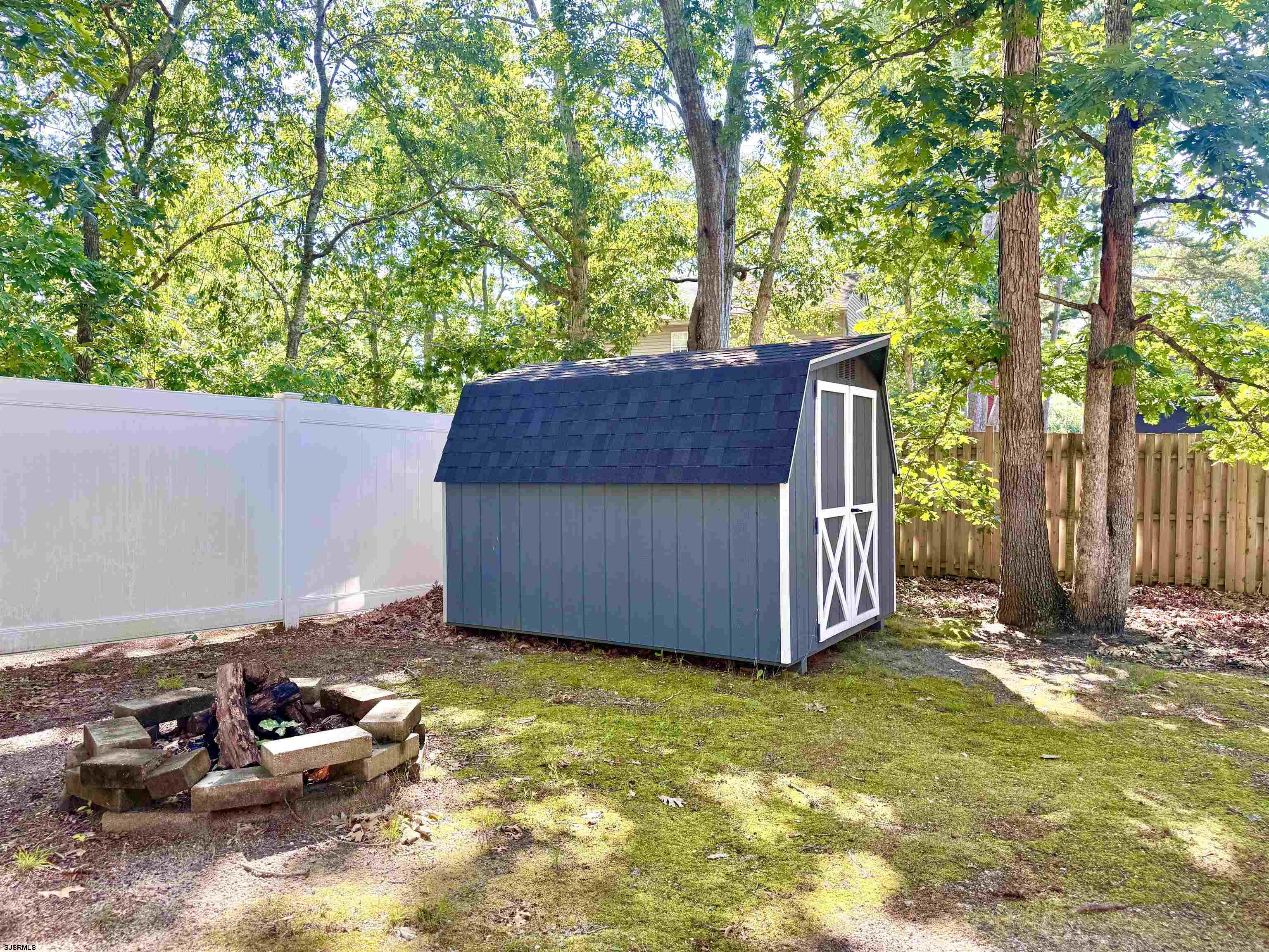 125 Townsend Road Marmora, NJ 08223 - Photo 21 of 21