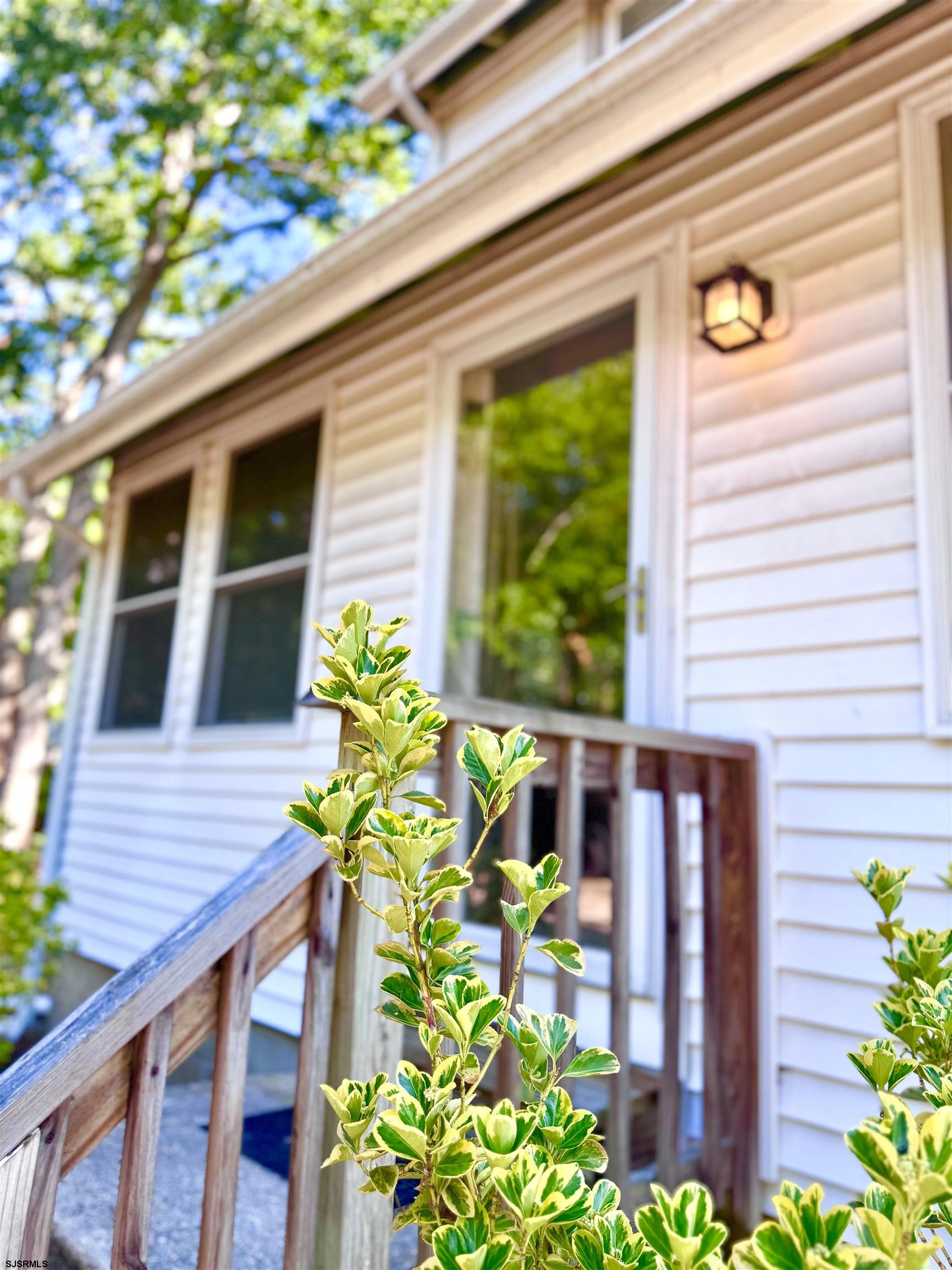 125 Townsend Road Marmora, NJ 08223 - Photo 5 of 21