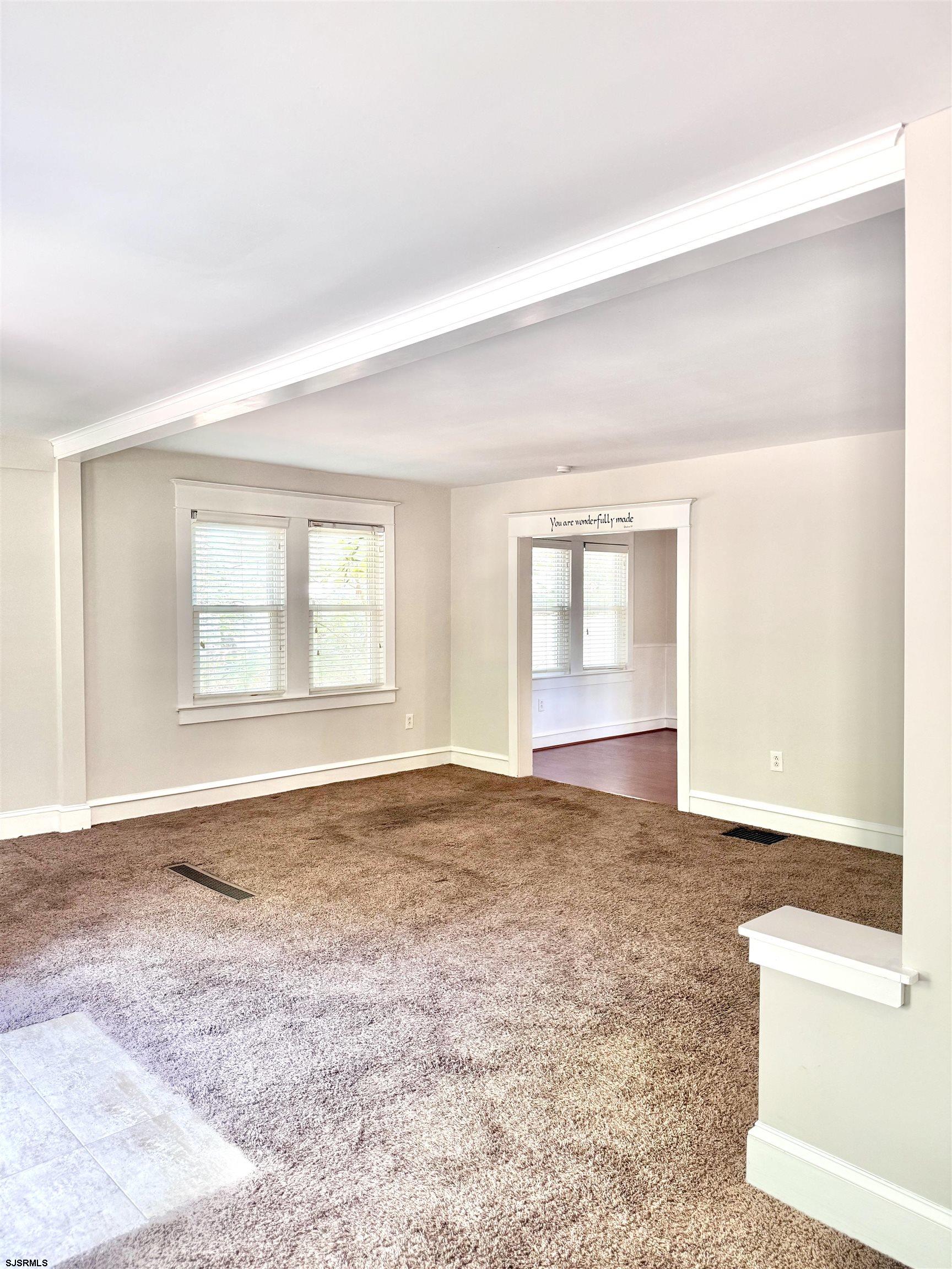 125 Townsend Road Marmora, NJ 08223 - Photo 6 of 21