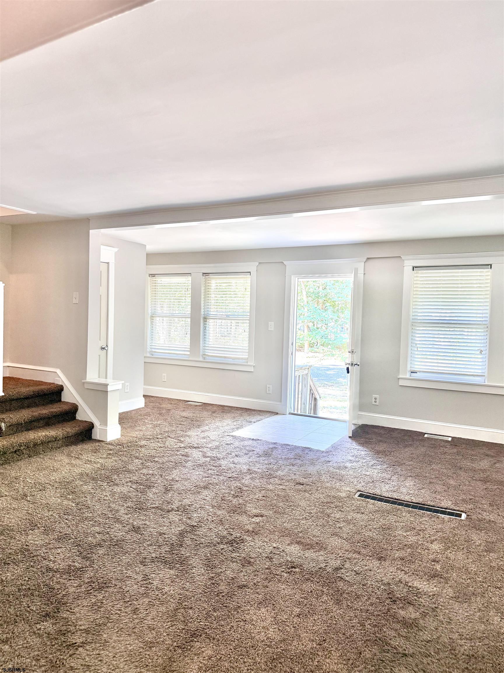 125 Townsend Road Marmora, NJ 08223 - Photo 7 of 21