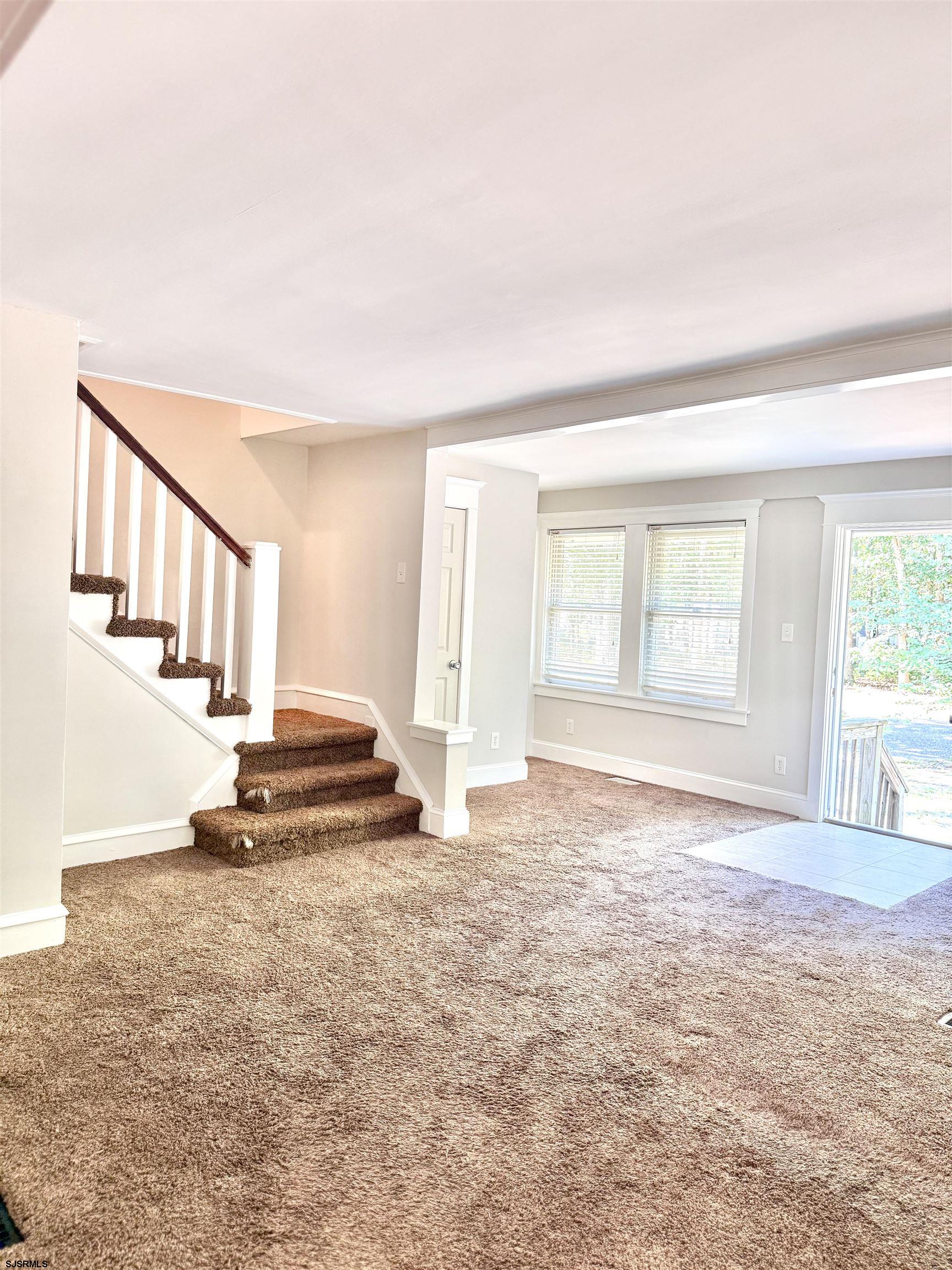125 Townsend Road Marmora, NJ 08223 - Photo 8 of 21