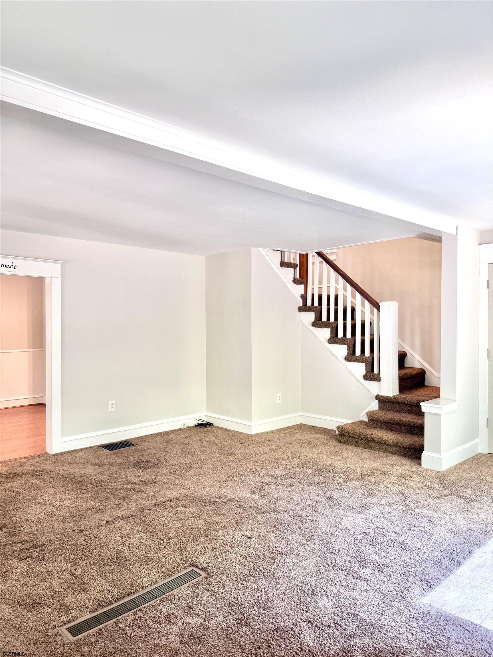 125 Townsend Road Marmora, NJ 08223 - Photo 9 of 21