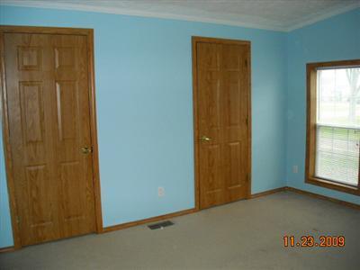 1744 Russell Road Baroda, MI 49101 - Photo 11 of 18 Additional Photo