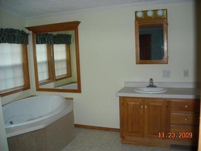 1744 Russell Road Baroda, MI 49101 - Photo 12 of 18 Additional Photo