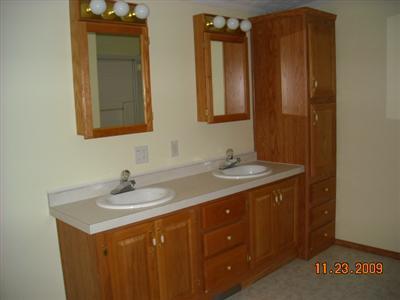 1744 Russell Road Baroda, MI 49101 - Photo 13 of 18 Additional Photo
