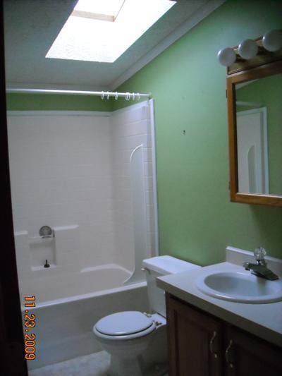 1744 Russell Road Baroda, MI 49101 - Photo 14 of 18 Additional Photo