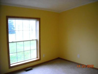 1744 Russell Road Baroda, MI 49101 - Photo 15 of 18 Additional Photo