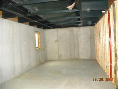 1744 Russell Road Baroda, MI 49101 - Photo 17 of 18 Additional Photo