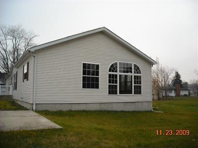 1744 Russell Road Baroda, MI 49101 - Photo 3 of 18 Additional Photo