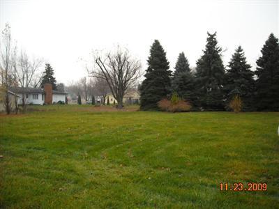 1744 Russell Road Baroda, MI 49101 - Photo 4 of 18 Additional Photo