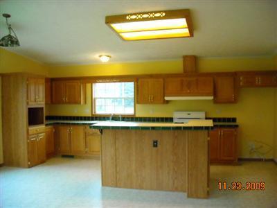 1744 Russell Road Baroda, MI 49101 - Photo 5 of 18 Additional Photo