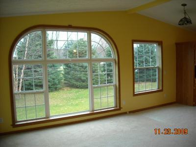 1744 Russell Road Baroda, MI 49101 - Photo 6 of 18 Additional Photo