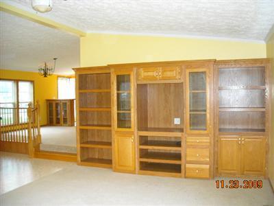 1744 Russell Road Baroda, MI 49101 - Photo 7 of 18 Additional Photo