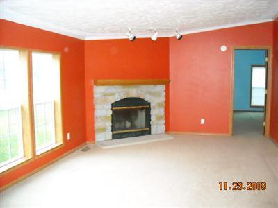 1744 Russell Road Baroda, MI 49101 - Photo 10 of 18 Additional Photo