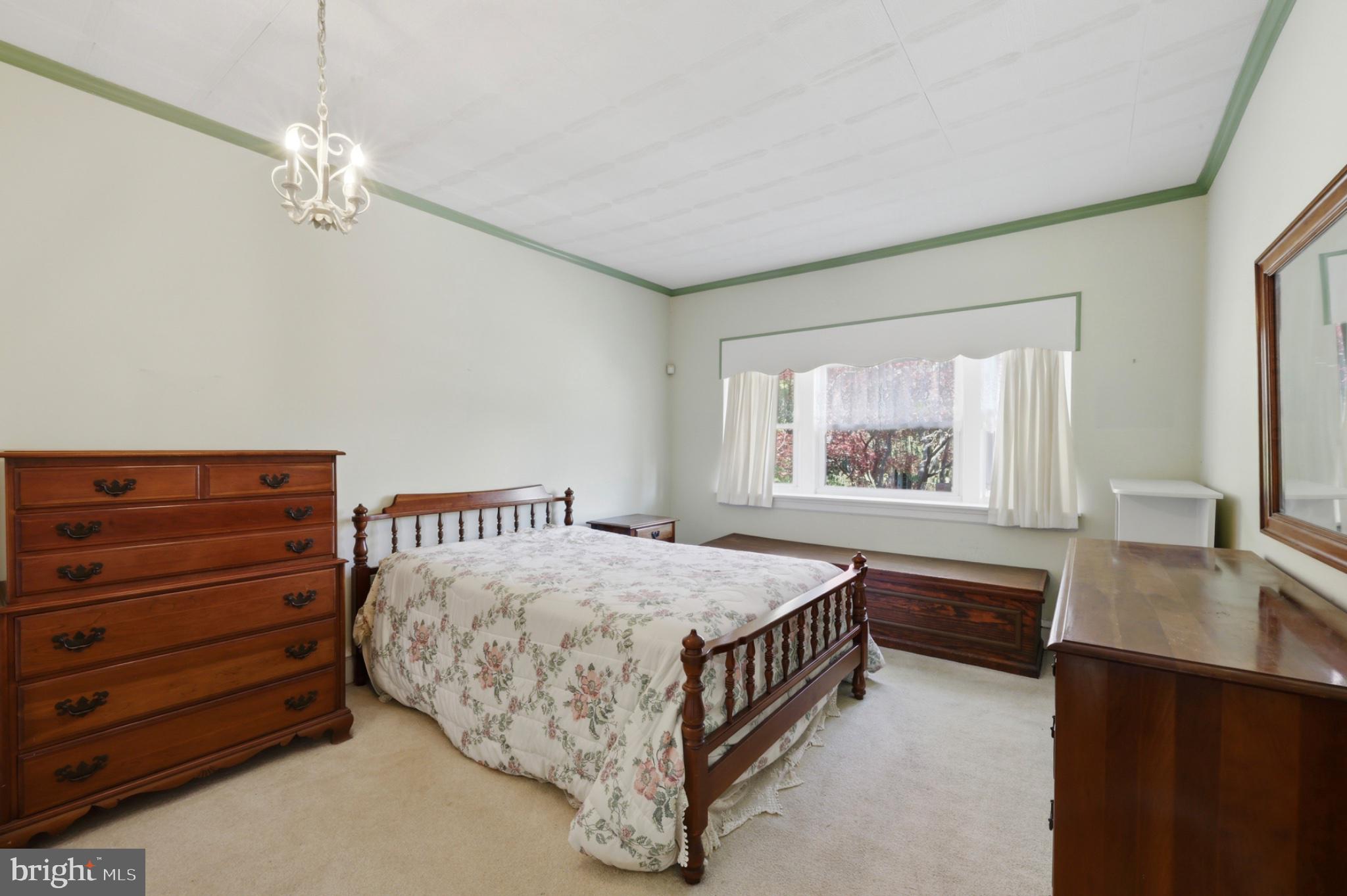 6616 Morris Park Road Philadelphia, PA 19151 - Photo 12 of 25 Gallery Image 12