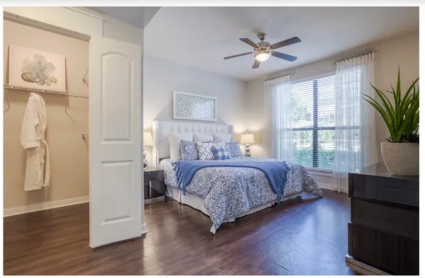 $1,579 | 15255 Vintage Preserve Parkway, Unit 1209, Houston, TX 77070