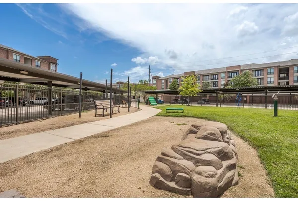 $1,579 | 15255 Vintage Preserve Parkway, Unit 1209, Houston, TX 77070