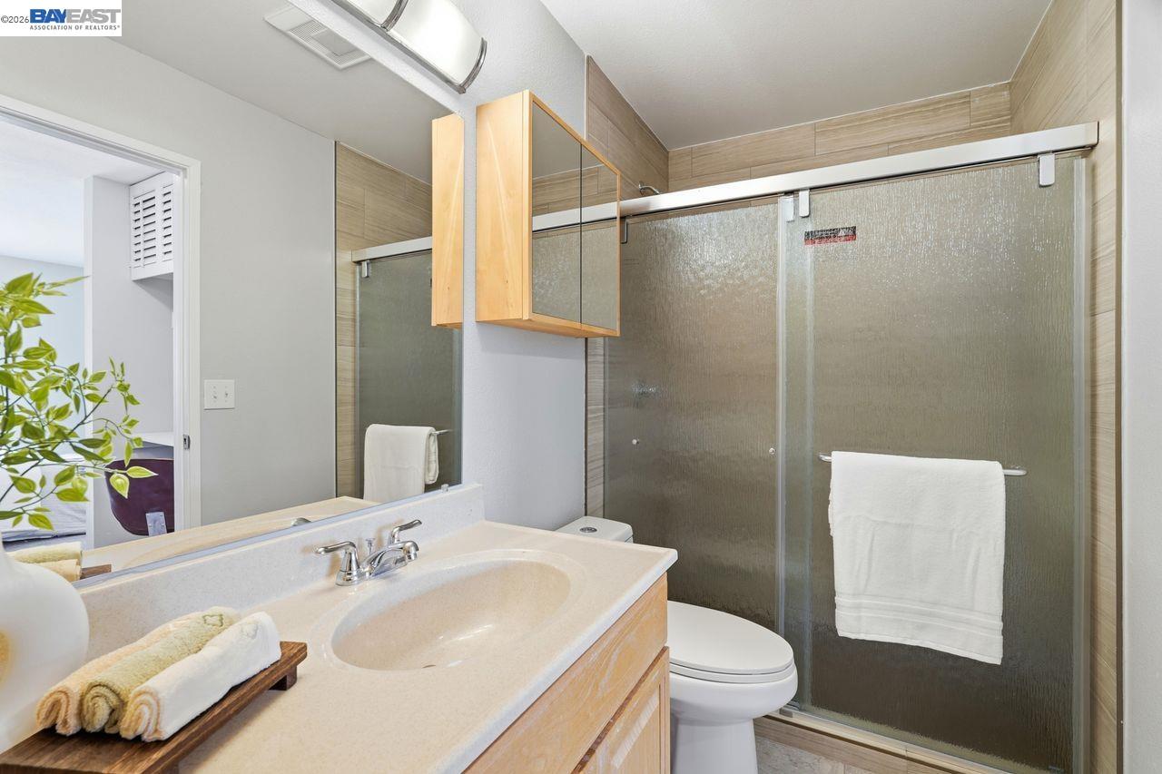 38684 Country Terrace Fremont, CA 94536 - Photo 24 of 31