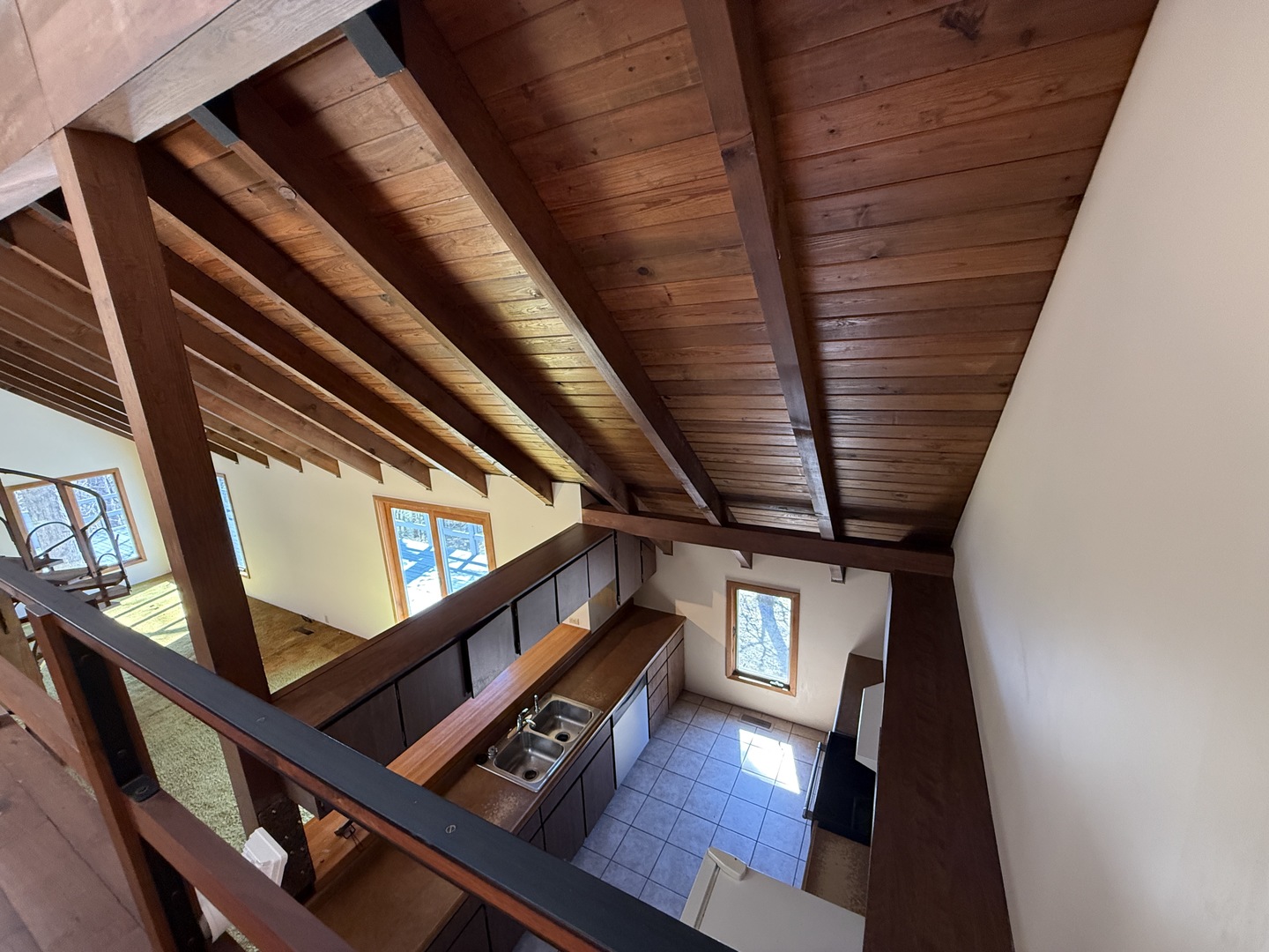 207 Kennedy Road Carbondale, IL 62903 - Photo 20 of 46 Gallery Image 20
