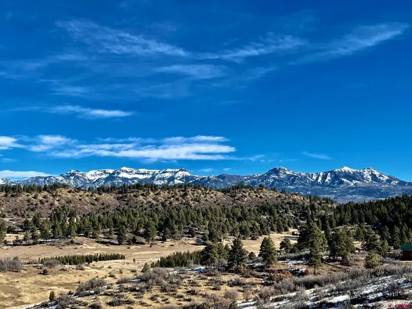 $995,000 | 767 Henry's Lake Drive, Chromo, CO 81128