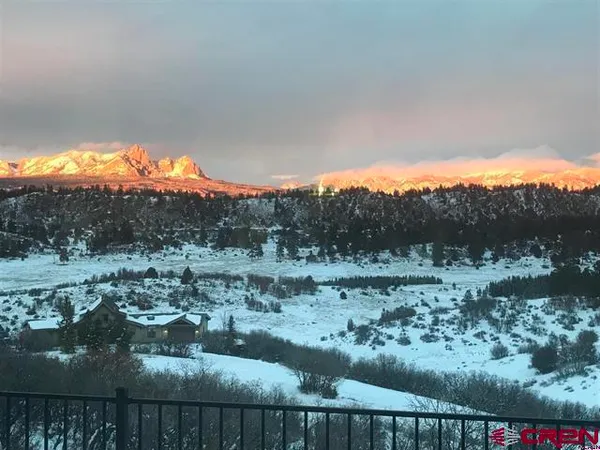 $995,000 | 767 Henry's Lake Drive, Chromo, CO 81128