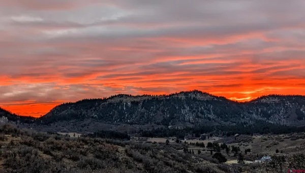 $995,000 | 767 Henry's Lake Drive, Chromo, CO 81128