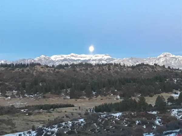 $995,000 | 767 Henry's Lake Drive, Chromo, CO 81128