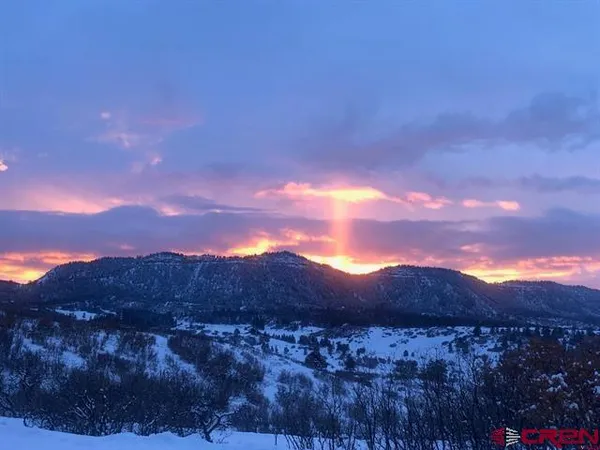 $995,000 | 767 Henry's Lake Drive, Chromo, CO 81128