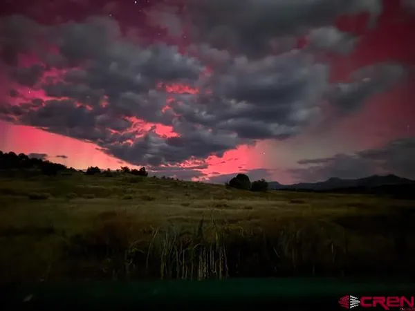 $995,000 | 767 Henry's Lake Drive, Chromo, CO 81128