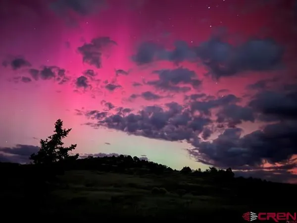 $995,000 | 767 Henry's Lake Drive, Chromo, CO 81128