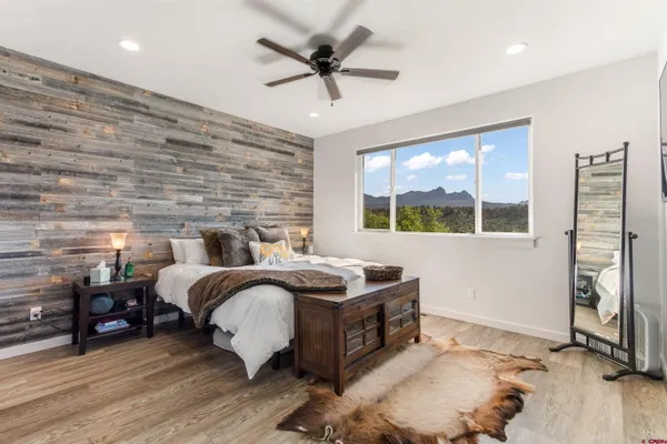 $995,000 | 767 Henry's Lake Drive, Chromo, CO 81128