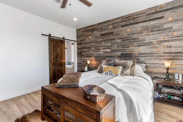 $995,000 | 767 Henry's Lake Drive, Chromo, CO 81128