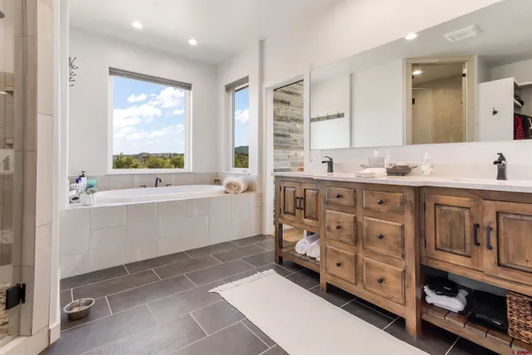 $995,000 | 767 Henry's Lake Drive, Chromo, CO 81128