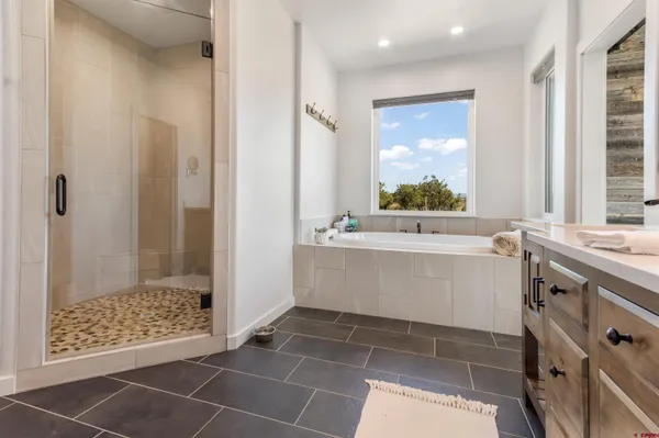 $995,000 | 767 Henry's Lake Drive, Chromo, CO 81128