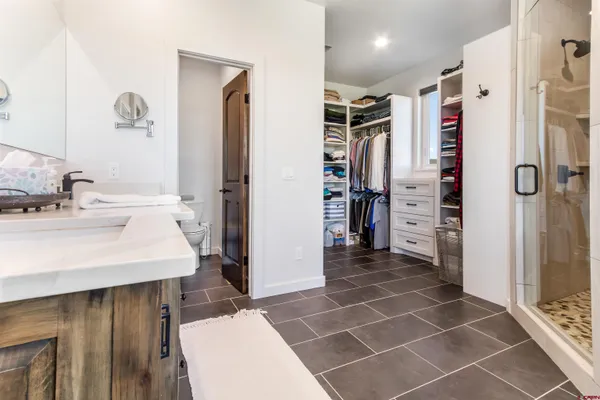 $995,000 | 767 Henry's Lake Drive, Chromo, CO 81128