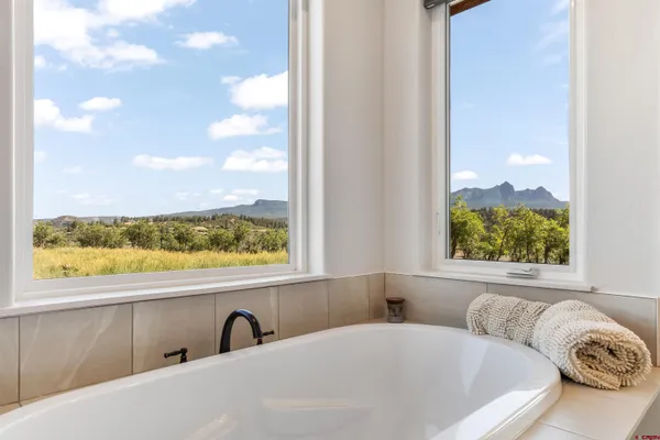 $995,000 | 767 Henry's Lake Drive, Chromo, CO 81128