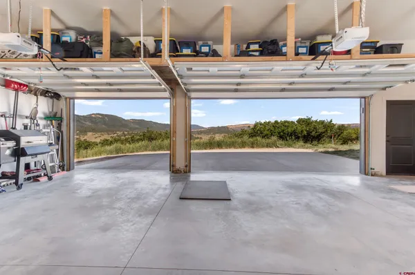 $995,000 | 767 Henry's Lake Drive, Chromo, CO 81128