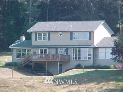 4795 East Harbor Road Freeland, WA 98249 - Photo 1 of 1
