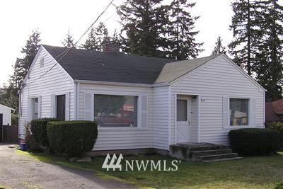404 Morgan Road Everett, WA 98203 - Photo 1 of 1