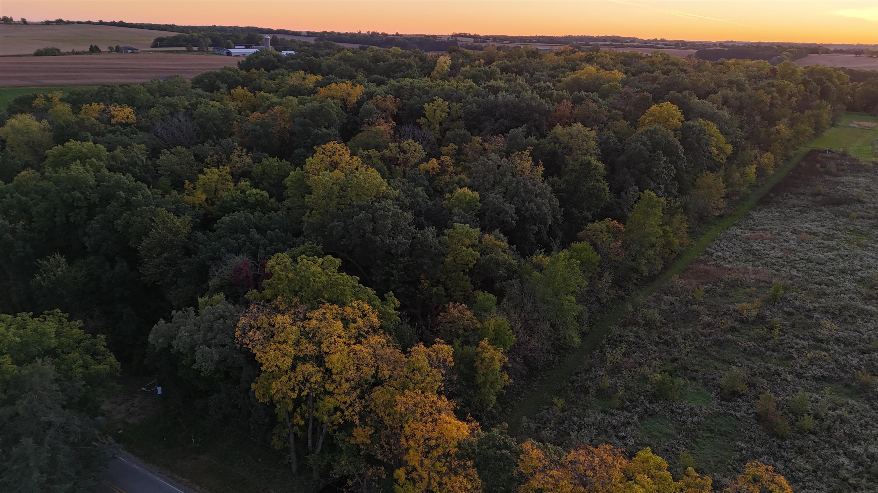 0 South County Rd H Orfordville, WI 53576 - Photo 8 of 32 Gallery Image 8
