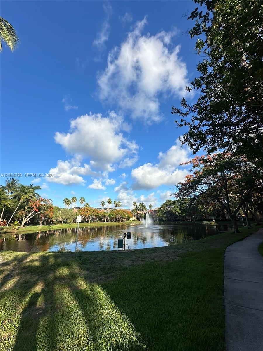 3830 Lyons Road, Unit 2033 Coconut Creek, FL 33073 - Photo 14 of 19