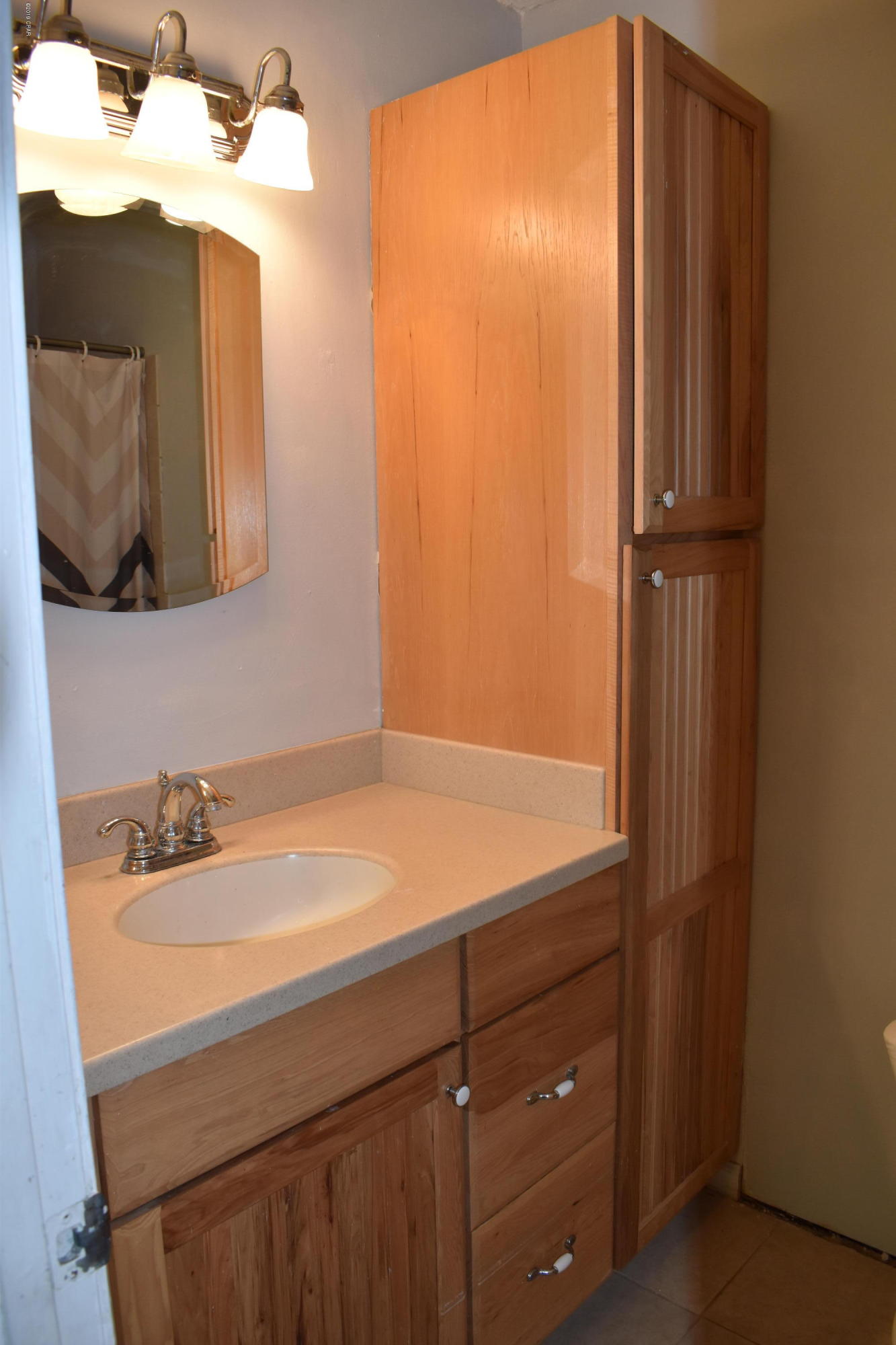 593 3rd Street Chipley, FL 32428 - Photo 13 of 26 Gallery Image 13